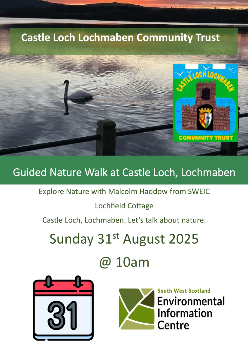 naturewalkadvert